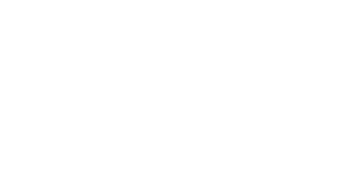 Dalkia