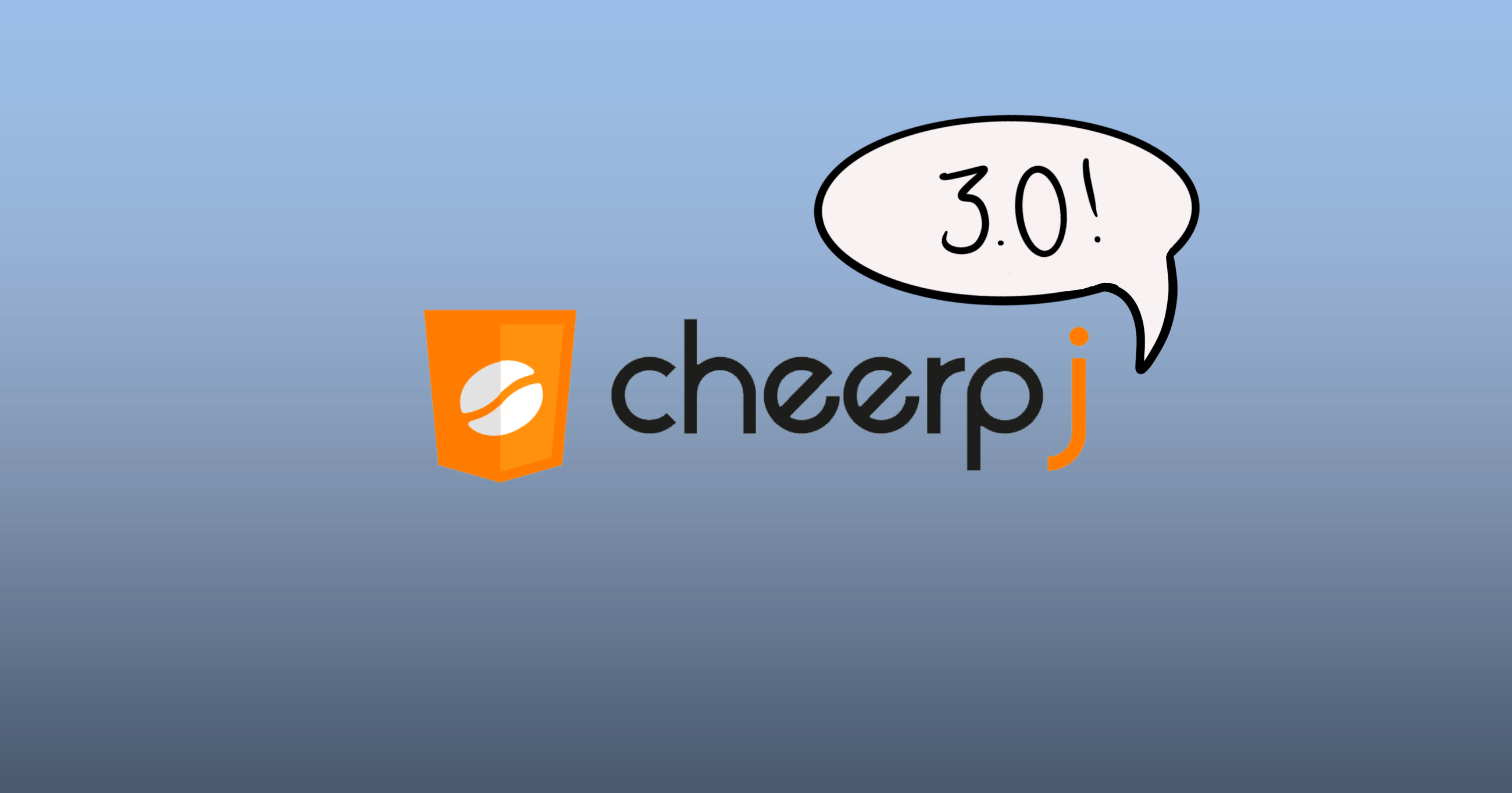 Announcing CheerpJ 3.0: a JVM replacement in HTML5 and WebAssembly to run Java applications (and applets) on modern browsers