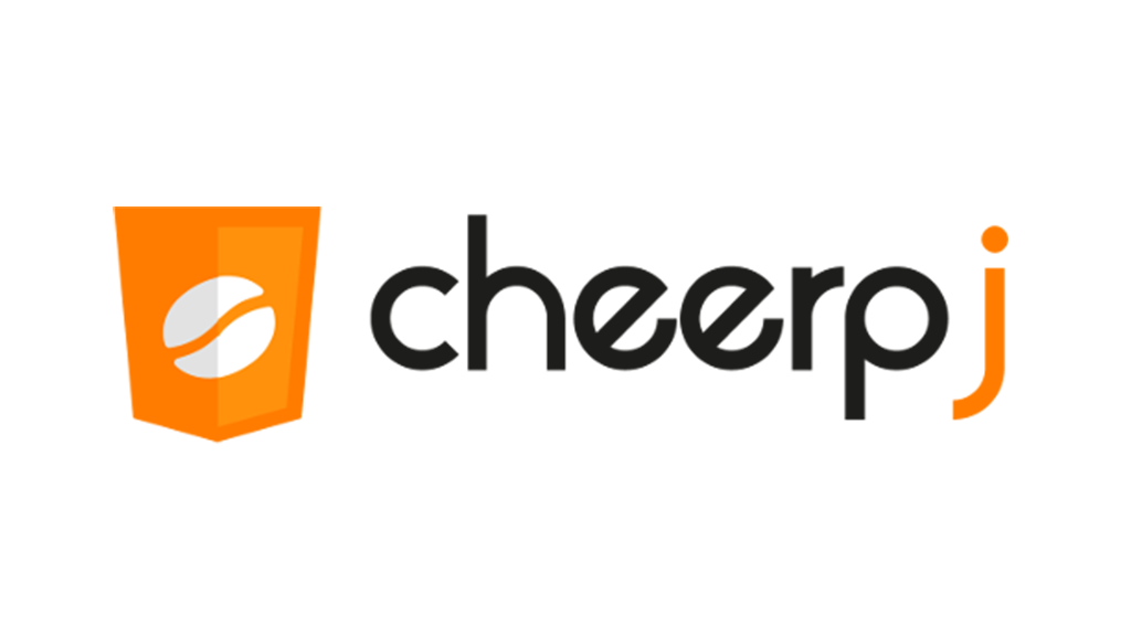 CheerpJ 2.3 Released
