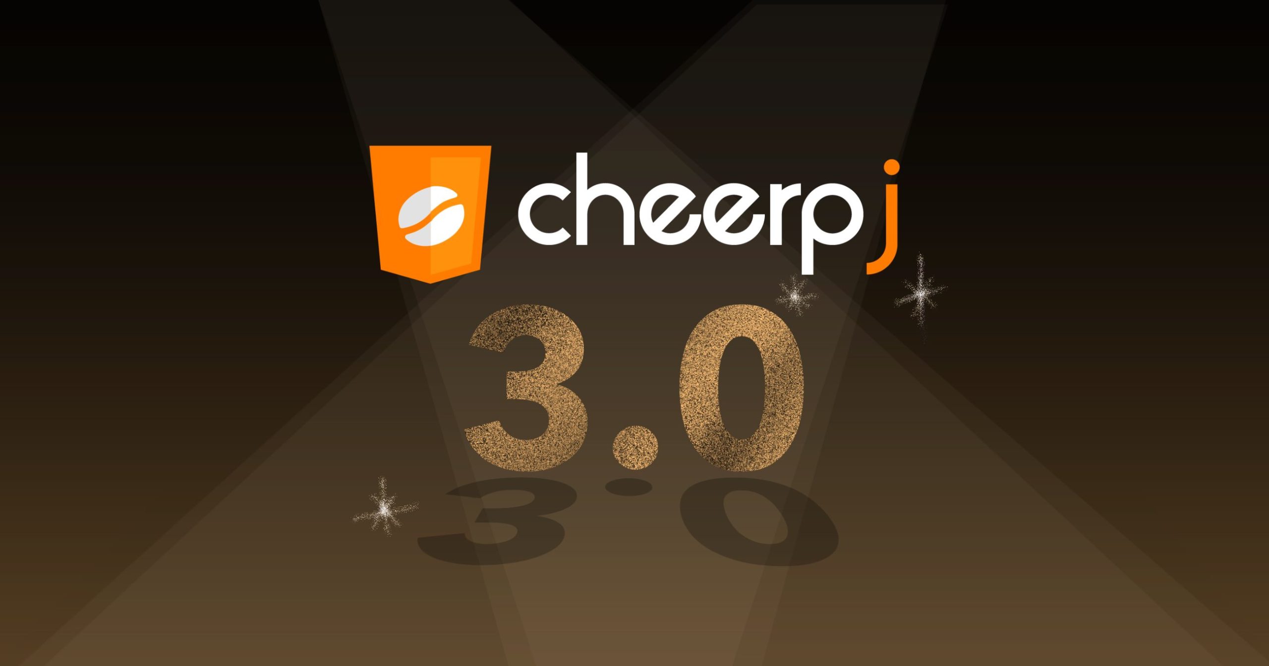 CheerpJ 3.0 now generally available: Run any Java Application on Modern Browsers