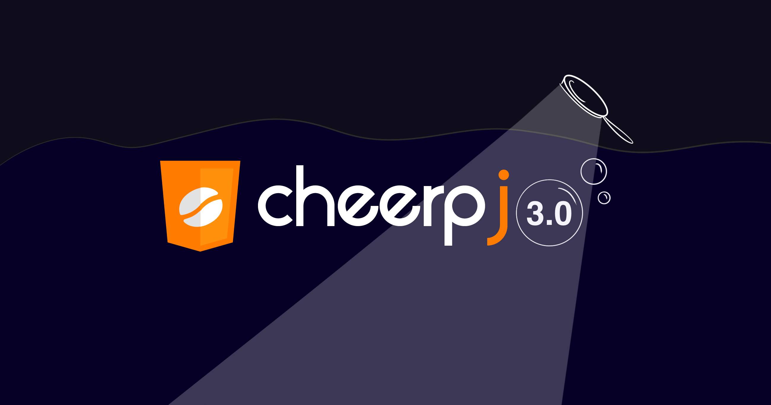 Deep dive into CheerpJ 3.0: A WebAssembly Java Virtual Machine for the browser