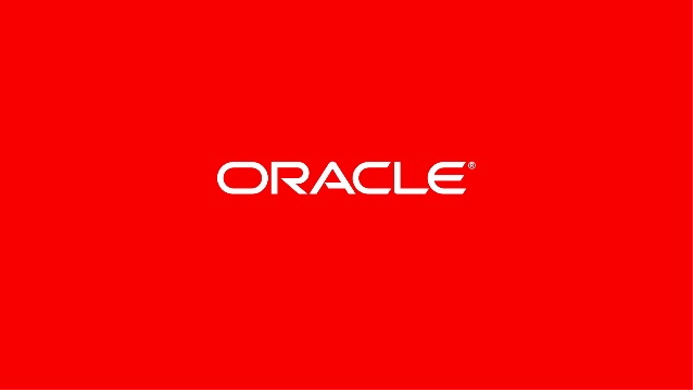 How to access Oracle Forms 10g or 11g in the browser without Internet Explorer