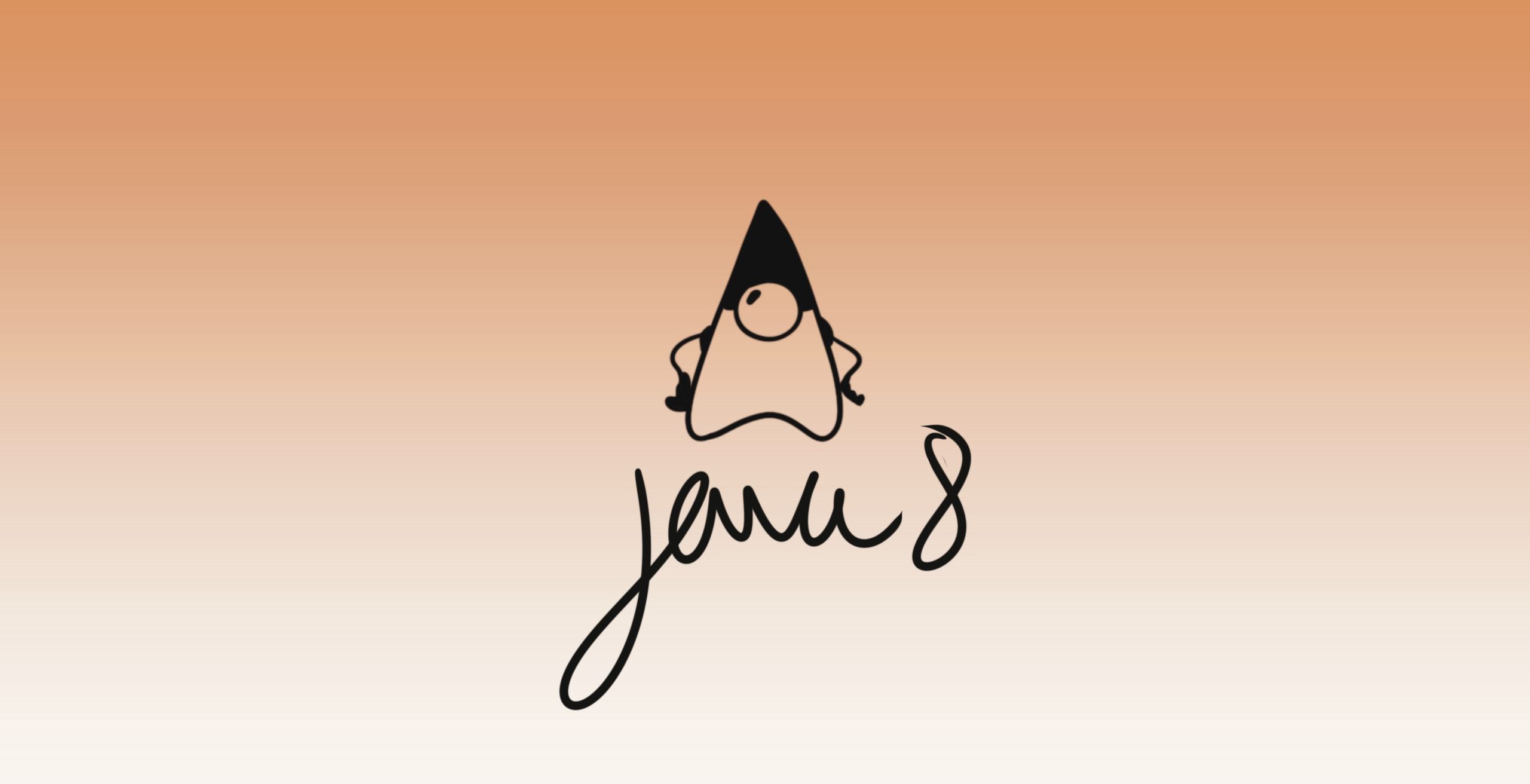 Java 8: What are your options?